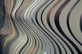 Surteco: Konzernergebnis dreht erneut ins Minus