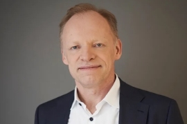 Konjunktur: Stimmung der Unternehmen deutlich verschlechtert