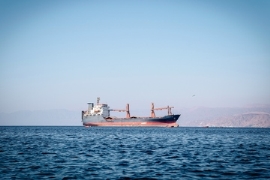 Kunststoff Information: Geopolitik könnte Vorproduktpreise treiben