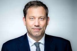 Plastiksteuer: Finanzminister Klingbeil plant offenbar doch Abgabe