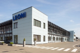 Leoni: Luxshare erhöht Beteiligung am Bordnetz- und Kabelspezialisten