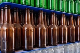Cartonplast: Einstieg in das Paletten-Pooling