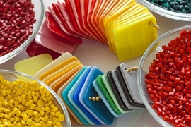 Masterbatch Verband: Warnung vor Lieferengpässen bei Additiven
