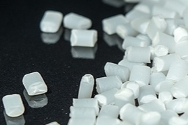 Trinseo: Weitere Preiserhöhung für Polystyrol