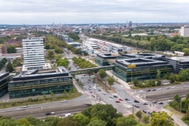 ContiTech: Massiver Stellenabbau beim Automobilzulieferer