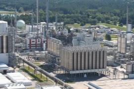 Velogy: Investor bündelt ehemaliges Europa-Geschäft von LYB und Sabic