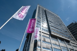 Evonik: Spezialchemiekonzern bestätigt Jahresausblick