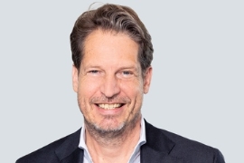 Omya: Distributeur erweitert Vertriebsgebiet für TPU von BASF