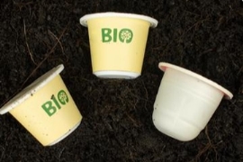 Mitsubishi: Ausstieg aus dem Geschäft mit dem Biopolymer PBS