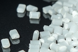 Trinseo: Force Majeure für schlagfestes Polystyrol aufgehoben