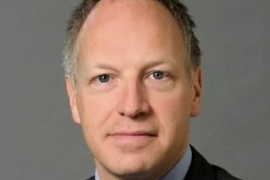 Hexpol: Schwedischer Compoundeur mit neuem CEO