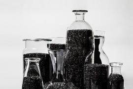 Birla Carbon: Rußerzeuger will Fokus auf Asien legen