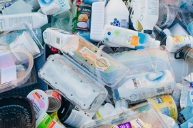 PPWR: EU-Kommission nimmt Vorbehalt zum VerpackDG zurück