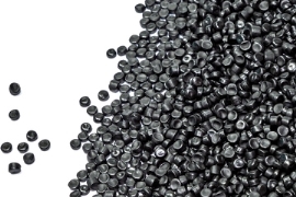 Polypropylen: Indonesien plant breit gestreute Anti-Dumping-Zölle