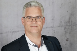 Pro-K: Jedes dritte Unternehmen stellt Investitionen zurück