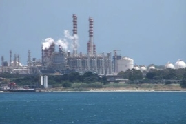 LyondellBasell: Letzte PP-Linie in Brindisi schließt zum Jahresende