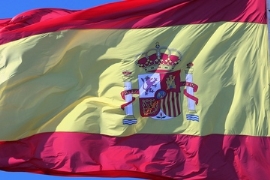 Kunststoffrecycling: Spanischer Verband fordert strengere Importkontrolle