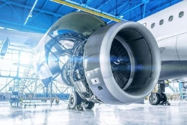 Syensqo: Biesterfeld erhält Composites-Vertrieb für Großbritannien