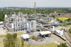 Evonik: Weitere 3.200 Stellen sollen wegfallen