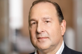 Klöckner Pentaplast: Villaquiran tritt als CEO zurück