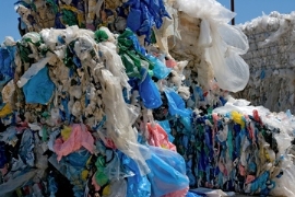 GreenDot: Spanischer PE-Recycler Anviplas übernommen