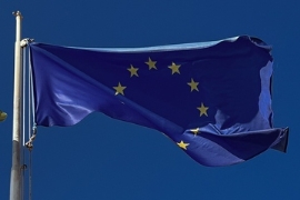 US-Handelsabkommen: Auch EU-Länderrat stimmt Vertrag zu