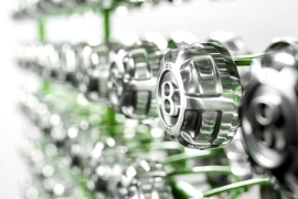 Plastic Manufacturing Group: AluConcept übernimmt zwei Standorte