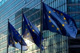 PET: Keine Anti-Dumping-Zölle der EU auf Importe aus Vietnam
