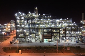 Dow Chemical: US-Konzern plant Investitionen ins Silikon-Geschäft