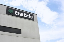 PreZero: Recyclingspezialist Tratris in Portugal erworben