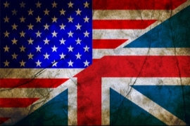 Großbritannien: Untersuchung von US-Importen auf Preis-Dumping