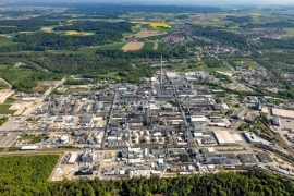 Dyneon: Finanzinvestor Capmont kauft Fluorpolymerhersteller von 3M