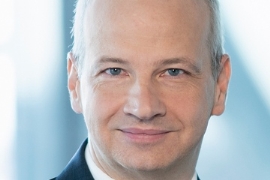 BASF: Ergebnisprognose für das Gesamtjahr angehoben