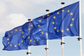 EU-Abfallwirtschaft: Kommission wirft Mitgliedstaaten Versäumnisse vor
