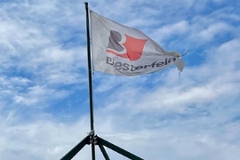 Biesterfeld: Vertriebskooperation mit Synthene in der DACH-Region