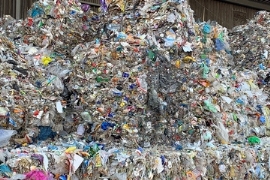 Italien: Mehr als drei Viertel der Verpackungen recycelt