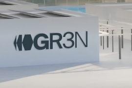 Gr3n: Chemische PET-Recyclinganlage in Spanien geplant