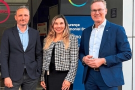 Albis: Vertriebspartnerschaft mit Covestro auf Brasilien ausgeweitet