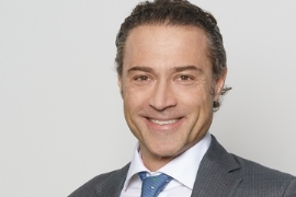 Semperit: Elastomerspezialist erhöht die Jahresprognose