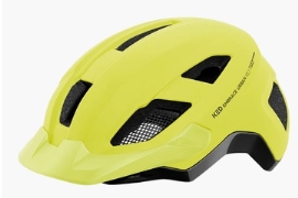 KED Ahead: Deutscher Fahrradhelm-Hersteller verlagert Produktion
