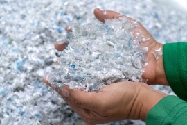 Alpla: Verpackungshersteller verfehlt Nachhaltigkeitsziele