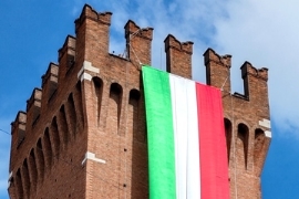 Coperion: Maschinenbauer schließt Werk in Italien
