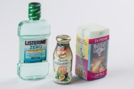 Irplast: Neue BOPP-Linie erweitert Kapazität am Standort Atessa