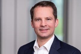 PPWR: „Der 12. August markiert einen Systemwechsel“