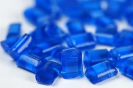 SAN: Ineos Styrolution nimmt Produktion wieder auf