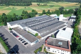 Klöckner Desma Elastomertechnik: Maschinenbauer vor Eigentümerwechsel