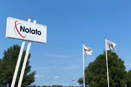 Nolato: Übernahme von M&M Qualtech