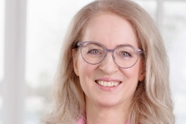 Norma: Kabel-Spezialist zurück in der Gewinnzone