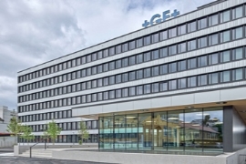 GF Flow Solutions: Gestiegene Marktdynamik seit April