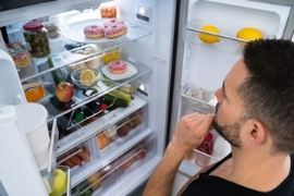 Türkei: Produktion und Absatz von Hausgeräten schrumpfen weiter